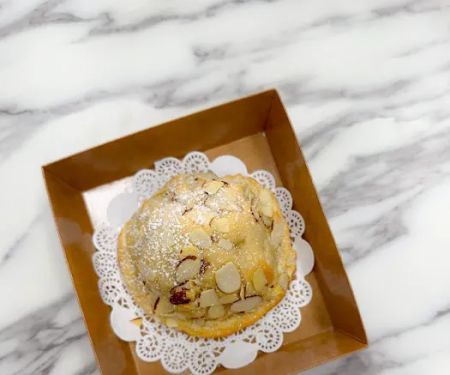 Green Bay Cookie Co.