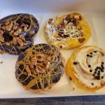 Uncle Mike's Bake Shoppe