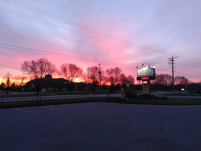 Uncle Mike's Bake Shoppe Picture 2