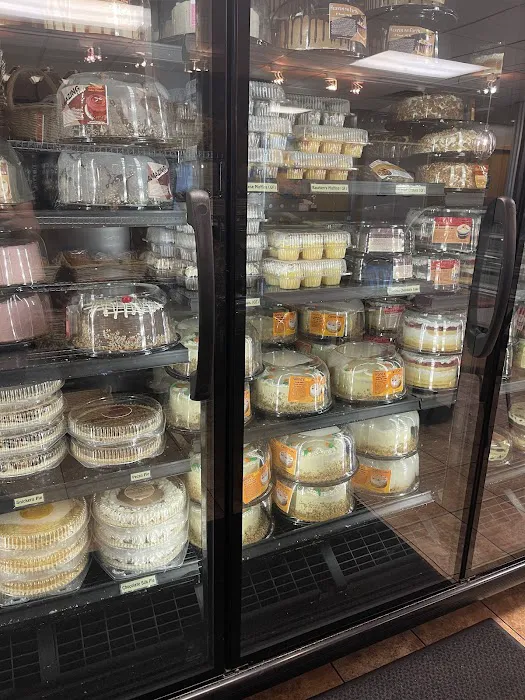 Uncle Mike's Bake Shoppe Picture 7
