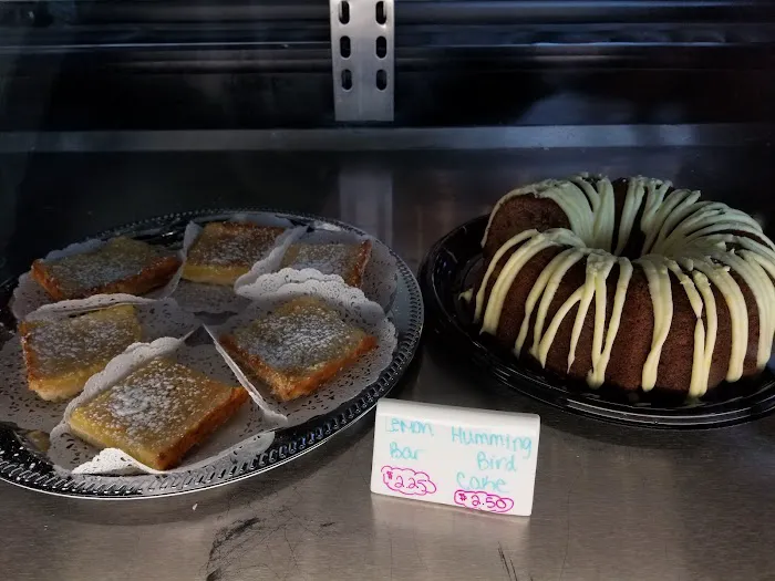 Sweet Temptations Dessert Company LLC Picture 7