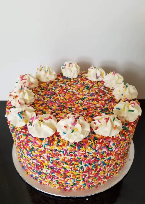 Sweet Temptations Dessert Company LLC Picture 6