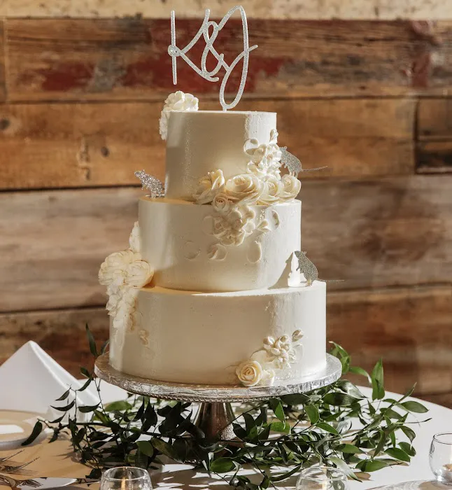 Sweet Temptations Dessert Company LLC Picture 1