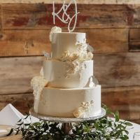 Sweet Temptations Dessert Company LLC ico