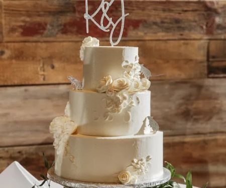 Sweet Temptations Dessert Company LLC