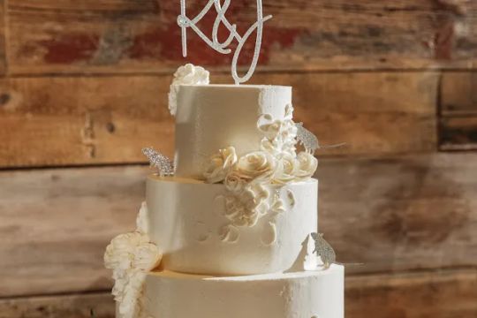 Sweet Temptations Dessert Company LLC
