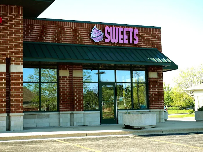 Sweet Temptations Dessert Company LLC Picture 2