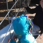 Upper Crust Dessert Catering