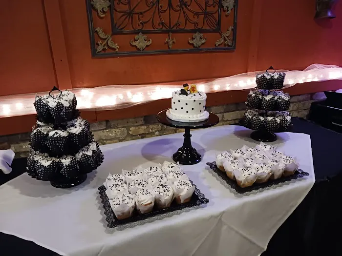 Jen's Sweet Treats Picture 10