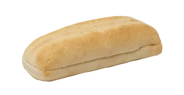 Alpha Baking Co Picture 1