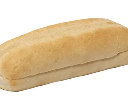 Alpha Baking Co