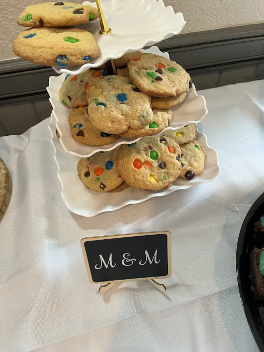 Dawn’s Delights, LLC | A Home-Based Business Picture 4