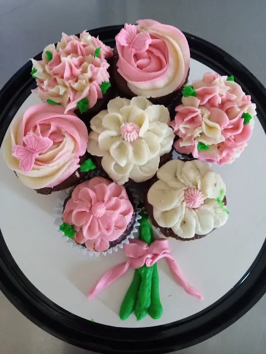 Dawn’s Delights, LLC | A Home-Based Business Picture 9