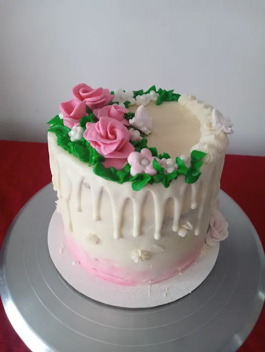 Dawn’s Delights, LLC | A Home-Based Business Picture 8