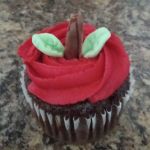 Dawn’s Delights, LLC | A Home-Based Business