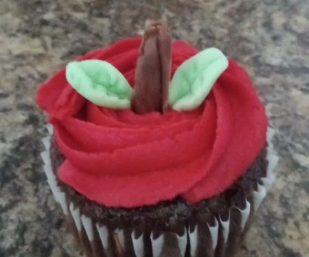 Dawn’s Delights, LLC | A Home-Based Business