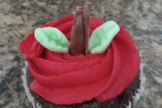 Dawnu2019s Delights, LLC | A Home-Based Business