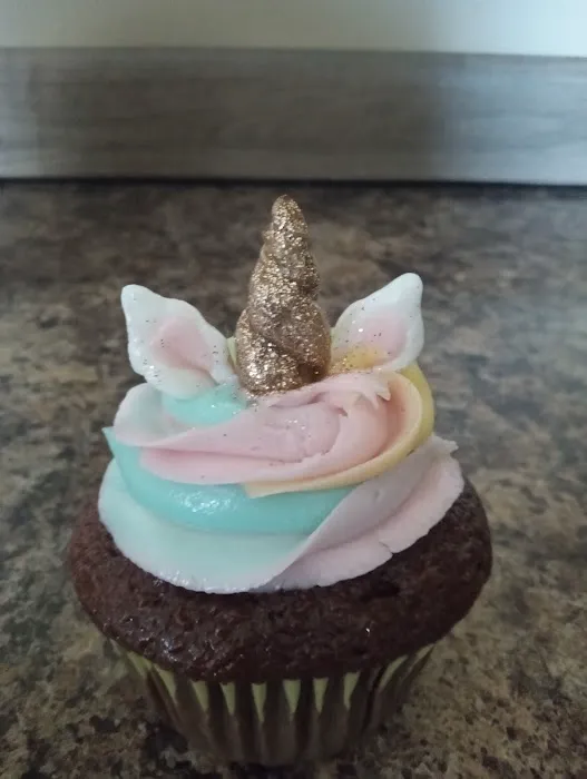 Dawn’s Delights, LLC | A Home-Based Business Picture 2