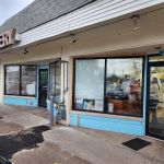 Yeli's Bakery