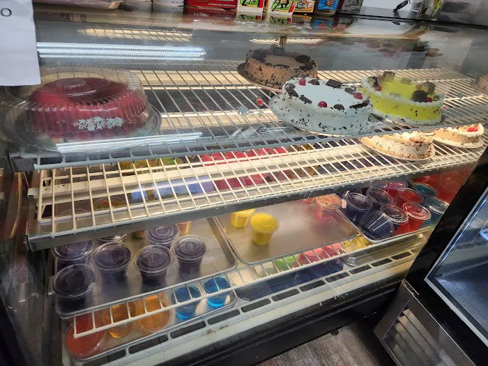 Yeli's Bakery Picture 10