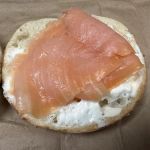 Einstein Bros. Bagels