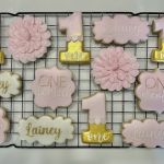 Tootie June Creations Bakery