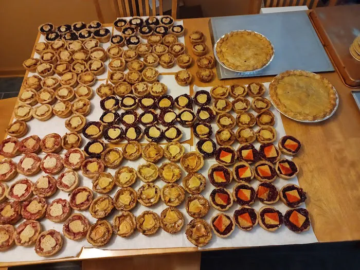Bake Share Picture 8