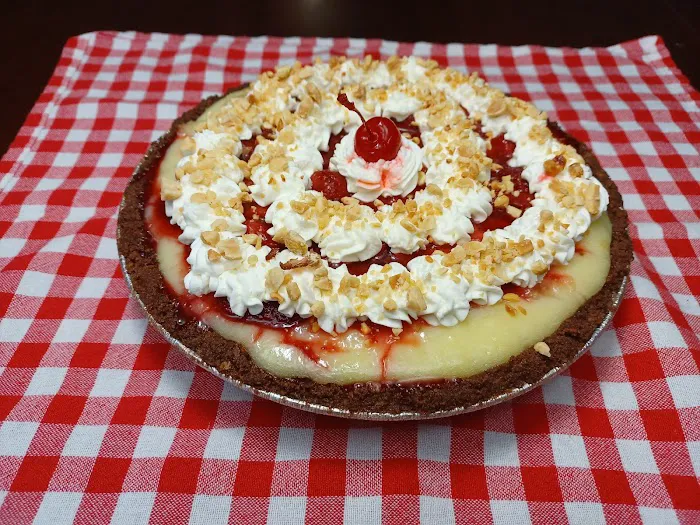Bake Share Picture 7