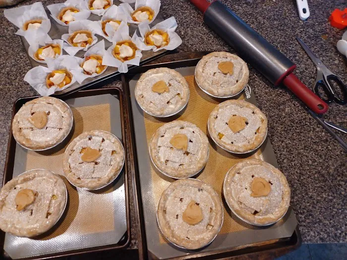 Bake Share Picture 10