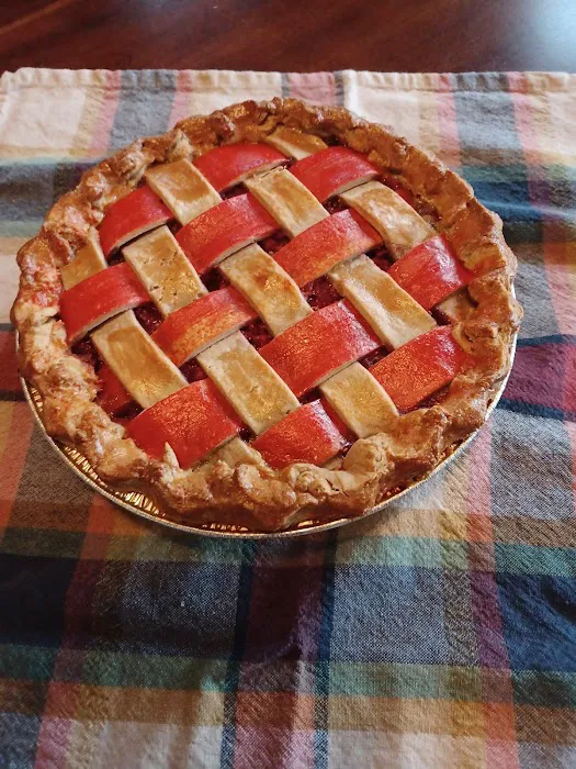 Bake Share Picture 6