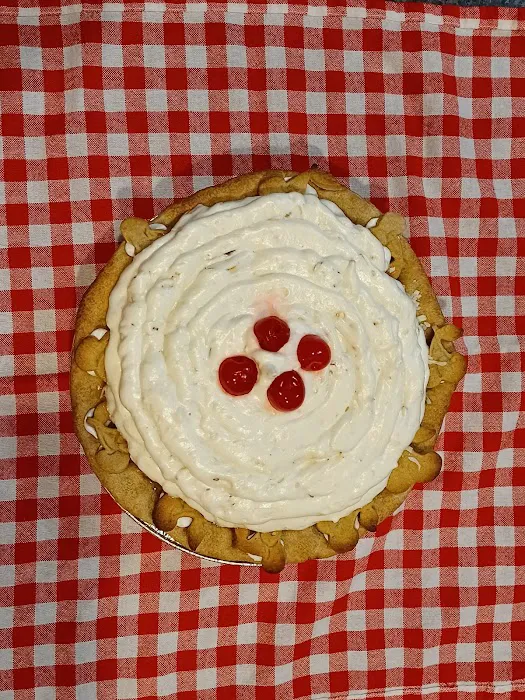 Bake Share Picture 5