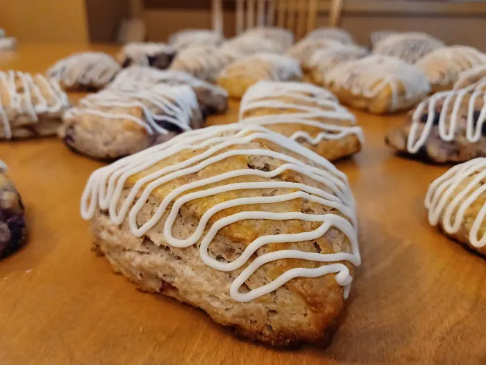 Bake Share Picture 3