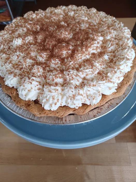 Bake Share Picture 1