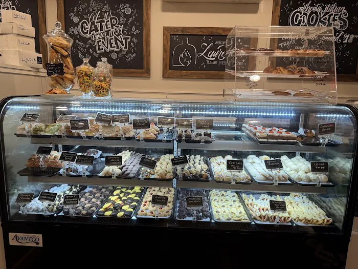 Lauretta's Italian Bake Shop & Cafe Picture 4
