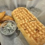 Lauretta's Italian Bake Shop & Cafe