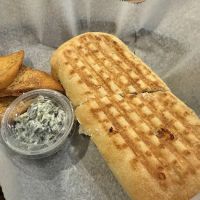 Lauretta's Italian Bake Shop & Cafe ico