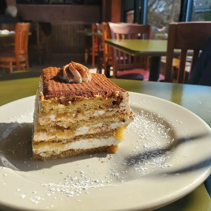 Lauretta's Italian Bake Shop & Cafe Picture 8