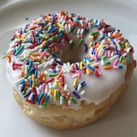 Gurnee Donuts ico
