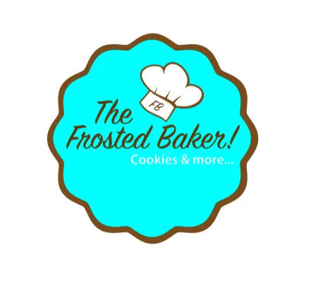 The Frosted Baker Picture 1