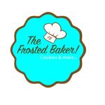 The Frosted Baker