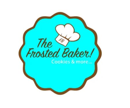 The Frosted Baker