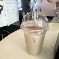 Lots-a-Knots Italian Bakery ico