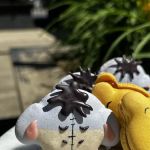 Sugar Cat Macaron Baking Studio (work with pre-orders)