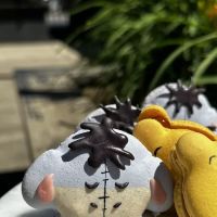 Sugar Cat Macaron Baking Studio (work with pre-orders) ico