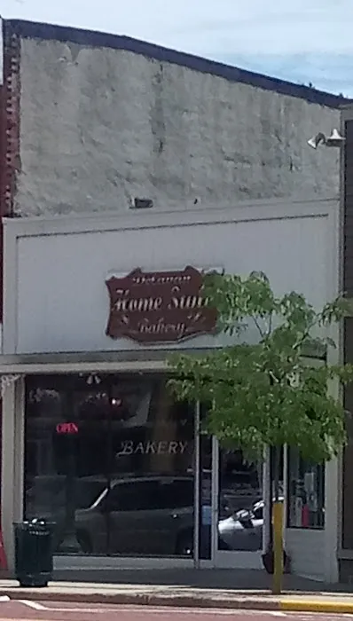 Delavan Home Style Bakery Picture 1