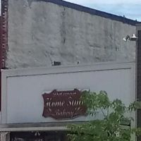 Delavan Home Style Bakery ico