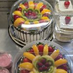 Anitas Bakery