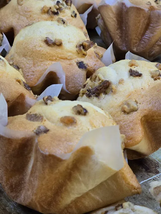 Anitas Bakery Picture 7