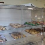 Yeya Bakery