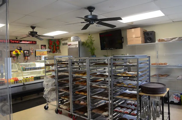 Yeya Bakery Picture 2